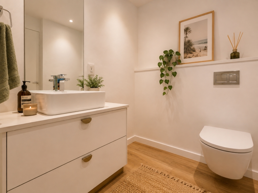 2 Bedroom Property for Sale in Sea Point Western Cape